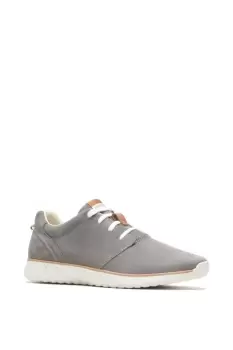 Image of Hush Puppies Good 2.0 Leather Shoe