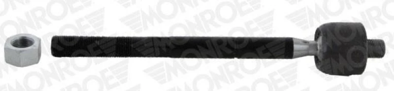 Image of MONROE Inner tie rod MONROE L10221