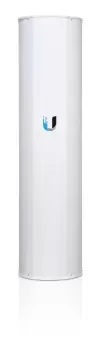 Image of Networks AP-5AC-90-HD - 22 dBi - 5.15 - 5.85 GHz - 30° - 30° - Sector antenna - RP-SMA