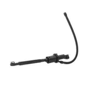Image of VALEO Clutch Master Cylinder PEUGEOT,CITROEN 874307 218215,218215,218221 Clutch Cylinder,Master Cylinder, clutch 218225,218291