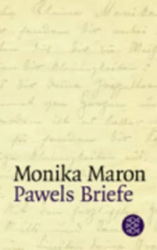 Image of Pawels Briefe. Paperback