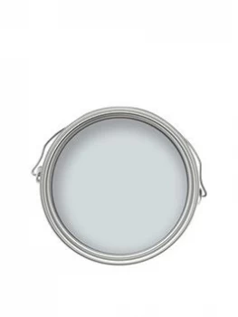 Image of Craig & Rose 1829 Chalky Emulsion - Esterhazy 2.5L
