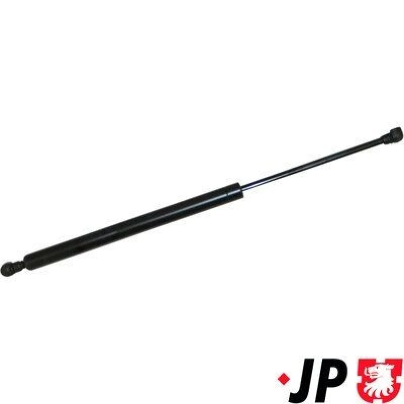 Image of JP GROUP Tailgate strut JP GROUP 4381201500