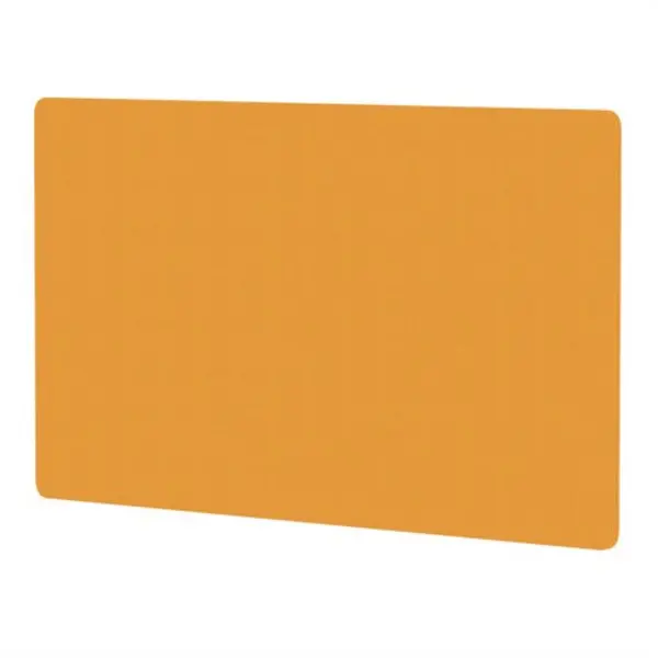 Image of Dynamic Office Solutions Napa Slim Arm 75cm Wide Armchair in Camira Era Fabric with Socket NSS05914