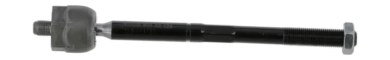 Image of Inner tie rod MOOG RE-AX-17946