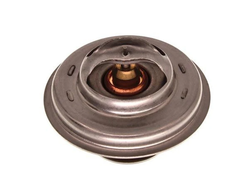 Image of MAXGEAR Thermostat MAXGEAR 67-0013