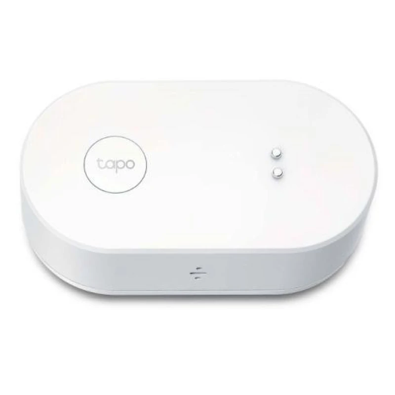 Image of TP LINK Tapo T300 V1 - Water leak sensor TAPO T300