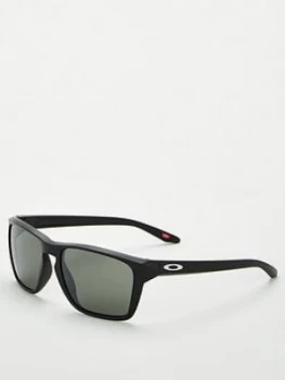 image of Oakley Sylas Sunglasses