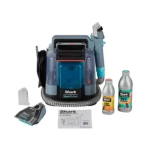 Shark PX200UK StainStriker Stain & Spot Cleaner