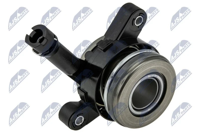 Image of NTY Concentric slave cylinder NTY NWS-MS-001