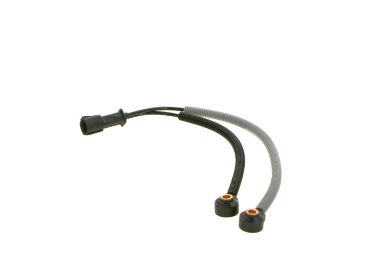 Image of Bosch 0 261 231 178 Sensors Knock Sensor (3921)