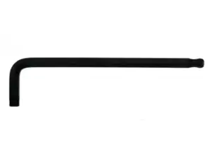 Image of Teng Tools 320050BL TX50 - Ball End TX Individual Key for Internal Heads
