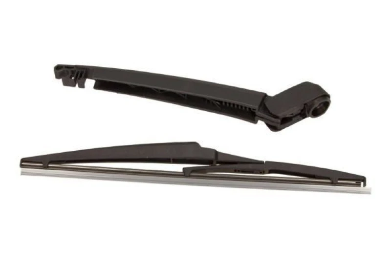 Image of MAXGEAR Windscreen wiper arm MAXGEAR 39-0341