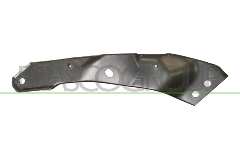 Image of PRASCO Headlight Base PRASCO VG0383414
