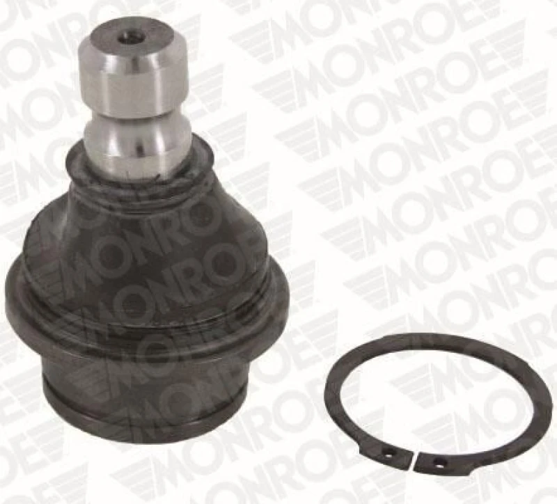 Image of MONROE Ball Joint MONROE L14540