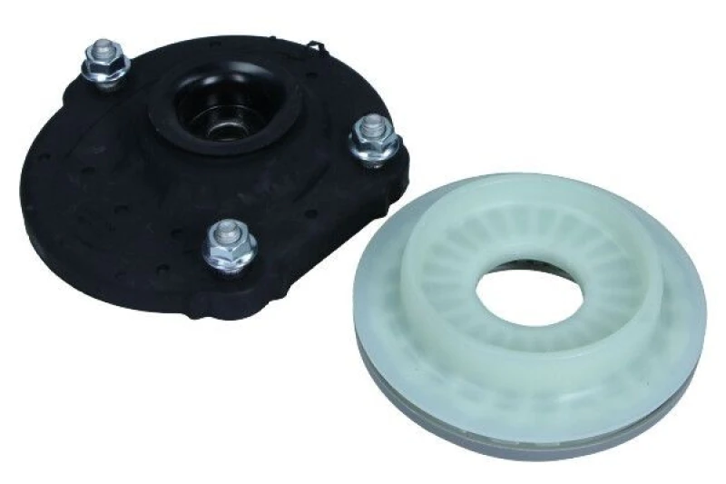 Image of MAXGEAR Repair kit, suspension strut MAXGEAR 72-4591