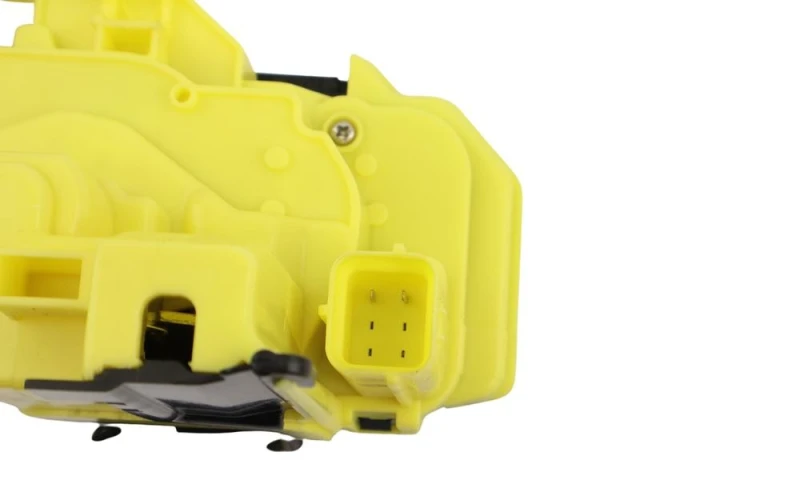Image of FAST Door lock FAST FT95023