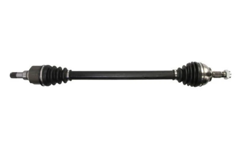 Image of PASCAL Drive shaft PASCAL G2P080PC