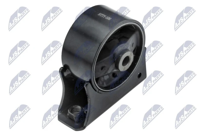 Image of NTY Engine mount NTY ZPS-TY-108