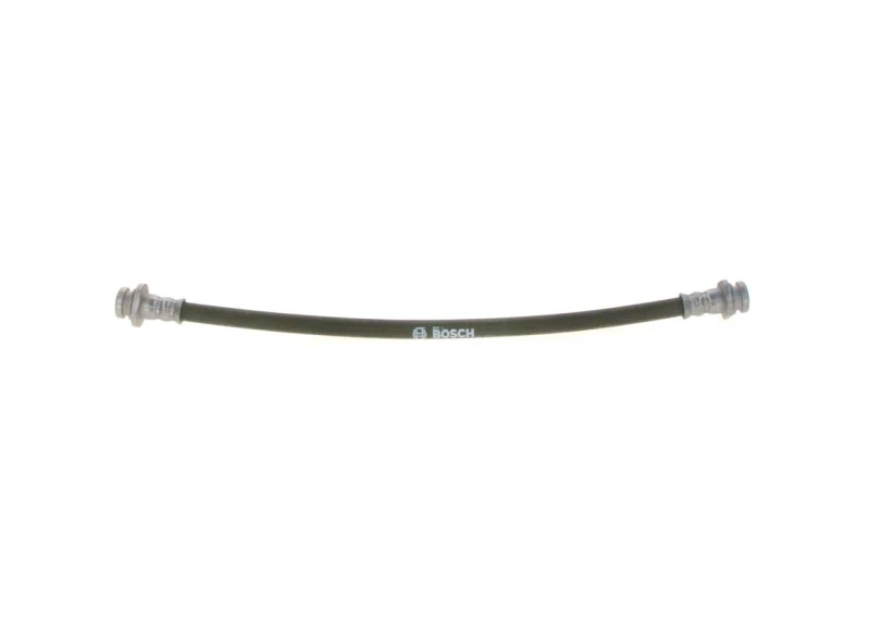 Image of Bosch 1 987 481 559 Brake Hose Brake Hose (83)