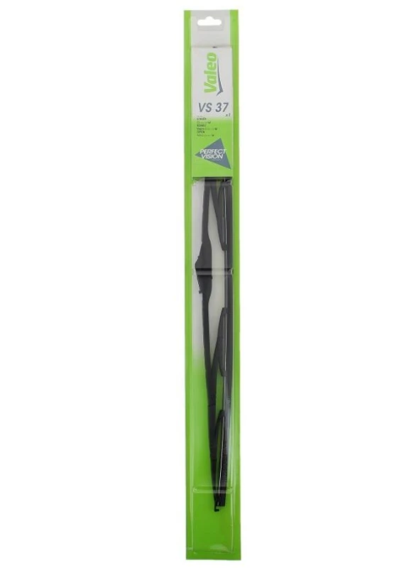 Image of Wiper blade VALEO 581737