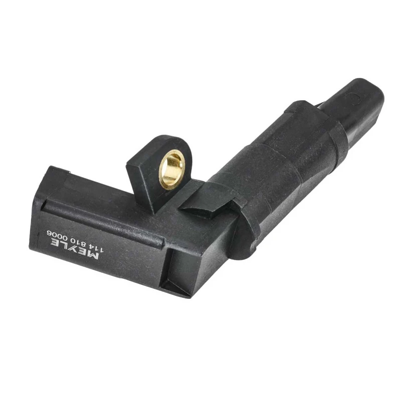 Image of Crankshaft sensor MEYLE 114 810 0006