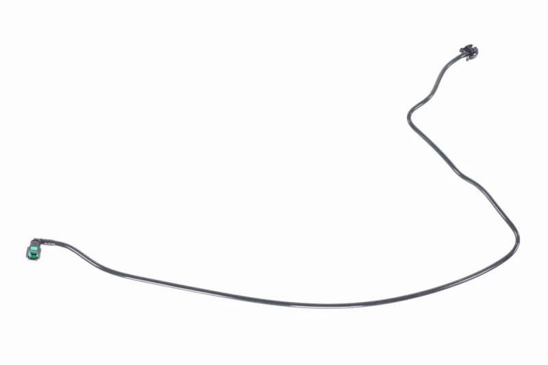 Image of VAICO Breather Hose, expansion tank VAICO V25-2688