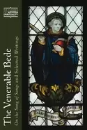 Image of teilhard de chardin and eastern religions