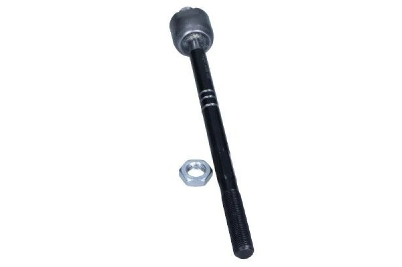 Image of MAXGEAR Inner tie rod MAXGEAR 69-0966