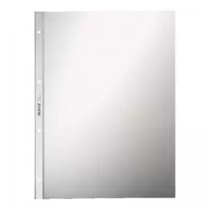 Image of Leitz High Quality Pocket - 47343000