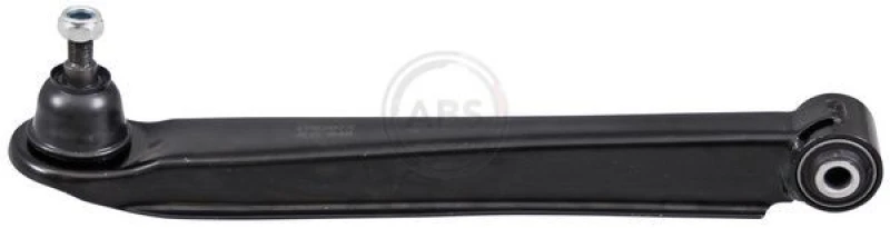 Image of A.B.S. Suspension arm A.B.S. 210528