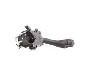 Image of RIDEX Steering Column Switch 1563S0009 VW,AUDI,FORD,Golf IV Schragheck (1J1),PASSAT Variant (3B6),Golf IV Variant (1J5),SHARAN (7M8, 7M9, 7M6)