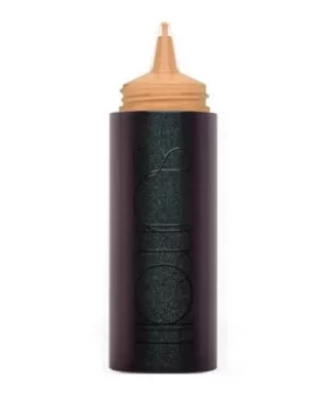 Image of Surratt Dew Drop Foundation 6