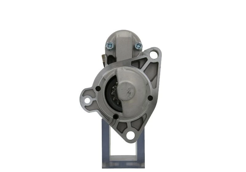 Image of BV PSH Starter motor BV PSH 130.571.132.130
