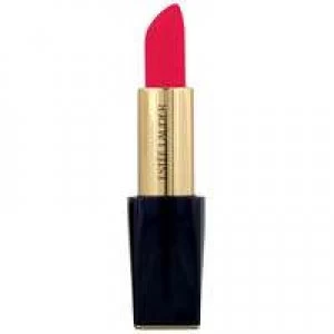 image of Estee Lauder Pure Color Envy Sculpting Lipstick Speak Out 3.4g