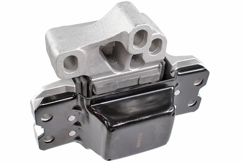 Image of Mounting, manual transmission METZGER 8054326