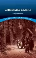 Image of christmas carols complete verses