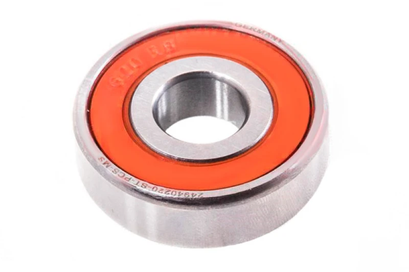 Image of MASTER-SPORT 24940220-ST-PCS-MS Drive Bearing, alternator Standard Drive Bearing,alternator (2190)