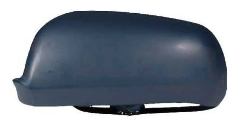 Image of ALKAR 6341521 Cover, outside mirror Left, primed Cover,outside mirror (23)
