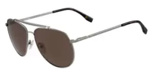 Lacoste Sunglasses L177S 033