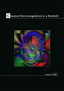 Image of classical electromagnetism in a nutshell