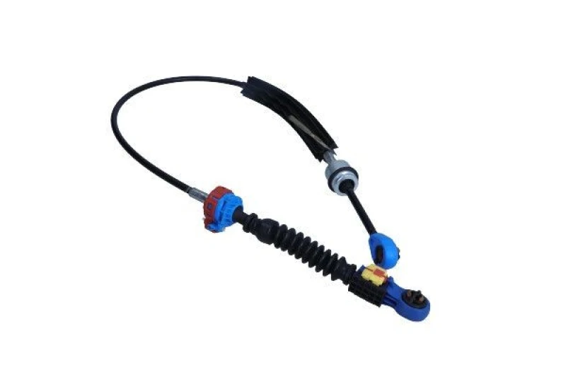 Image of MAXGEAR Gear selector cable MAXGEAR 32-0674