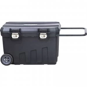 Image of Stanley Rolling Tool Chest 100l