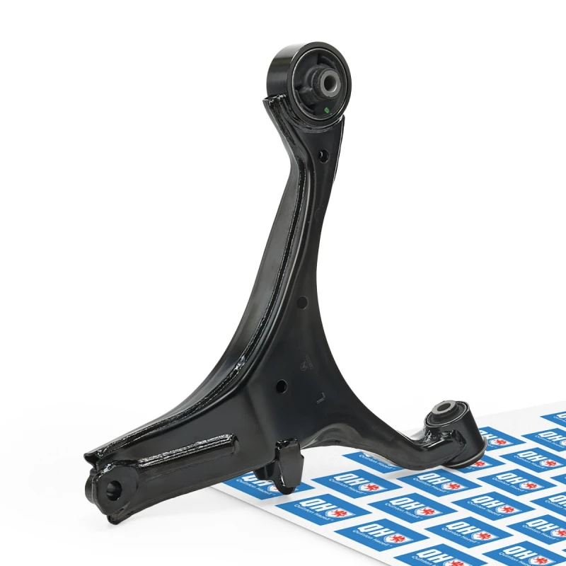 Image of QUINTON HAZELL Suspension arm QUINTON HAZELL QSA2697S