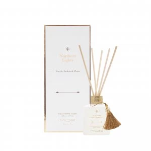 image of MOR Limited Edition Fragrant Reed Diffuser Northern Lights 180ml