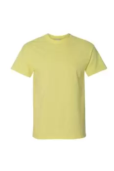 image of Ultra Cotton Short Sleeve T-Shirt