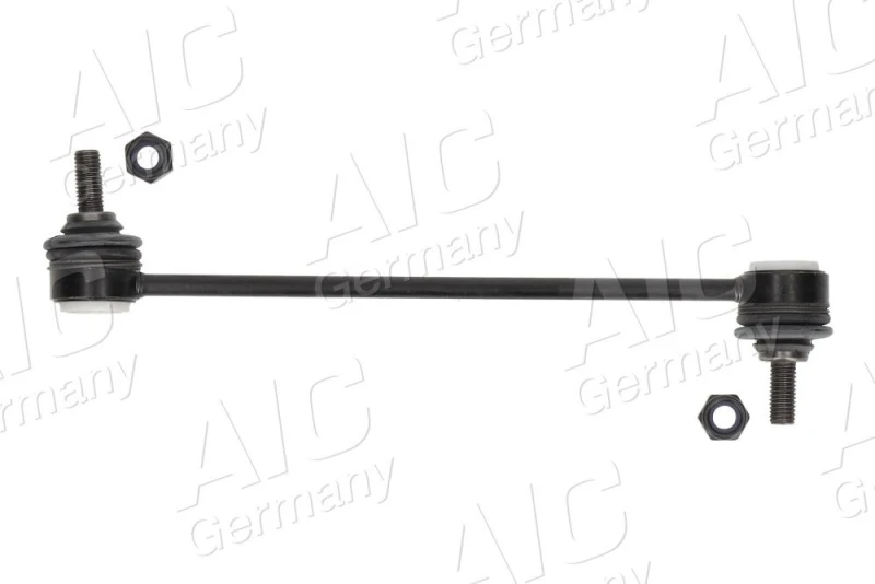 Image of Anti-roll bar link AIC 53340