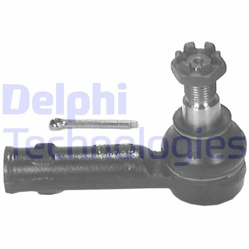 Image of DELPHI Track rod end DELPHI TA1488