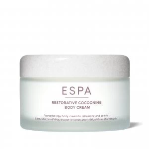 Image of ESPA Restorative Body Cocoon