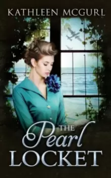 Image of The Pearl Locket